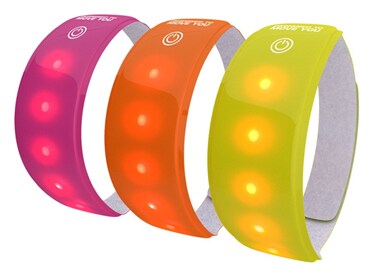 Fluohelm