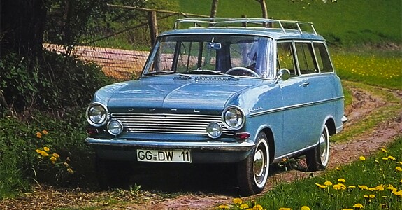 /Media/news/opelcar-a-van/kadetta-caravan.jpg