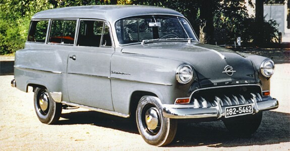 /Media/news/opelcar-a-van/olympiarecord-caravan.jpg
