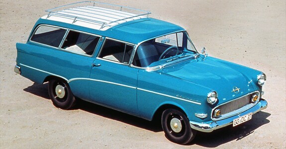 /Media/news/opelcar-a-van/olympiarecordp1-caravan.jpg