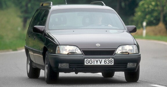 /Media/news/opelcar-a-van/omegaa-caravan.jpg
