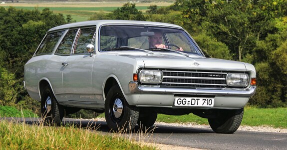 /Media/news/opelcar-a-van/recordc-caravan.jpg