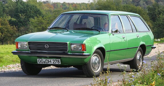 /Media/news/opelcar-a-van/recordd-caravan.jpg