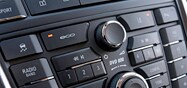 Astra Start/stop systeem