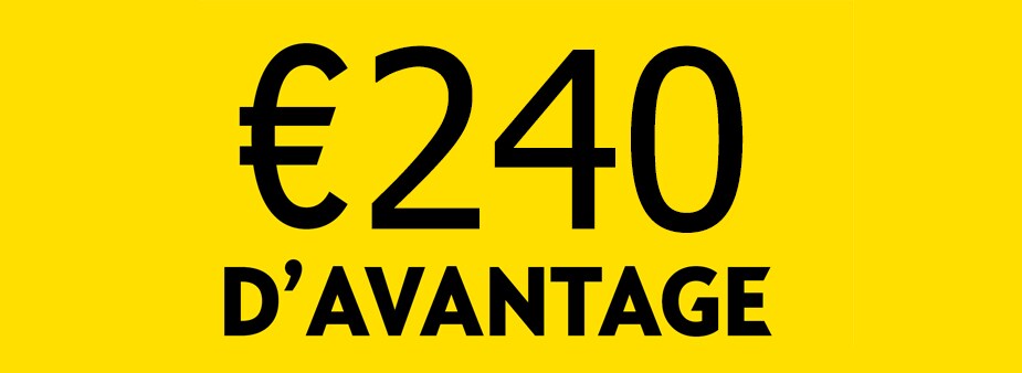 Coupon Opel Coupon Opel