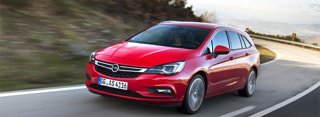 opel astra F2ML opel astra F2ML