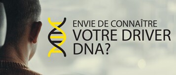 ESSENCE, DIESEL, ÉLECTRIQUE OU HYBRIDE ?